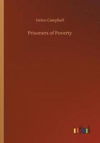 bokomslag Prisoners of Poverty