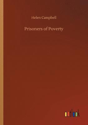 Prisoners of Poverty 1