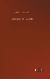 bokomslag Prisoners of Poverty