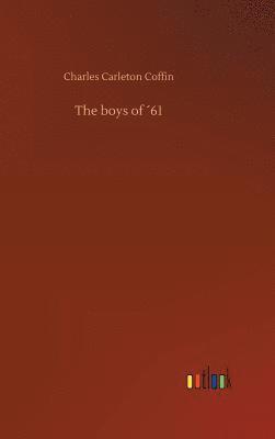 boys of ´61