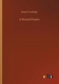 bokomslag Round Dozen