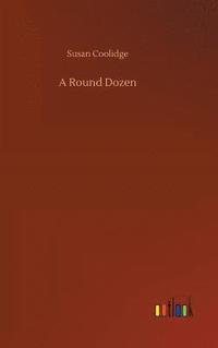 bokomslag Round Dozen