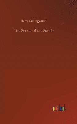 Secret of the Sands 1