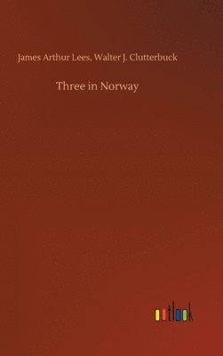 Three in Norway