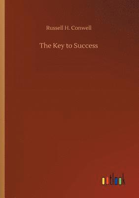 Key to Success