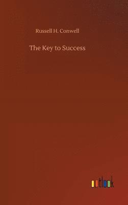 Key to Success
