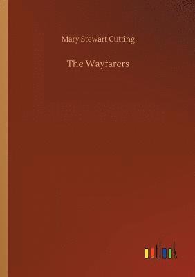 The Wayfarers 1