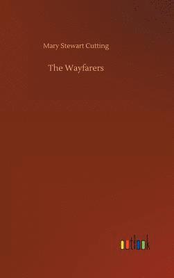 The Wayfarers 1