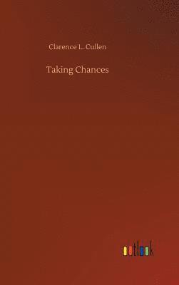 Taking Chances 1