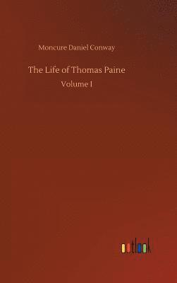 Life of Thomas Paine