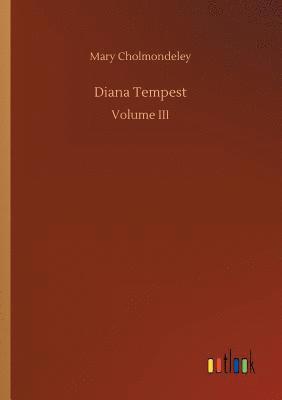 Diana Tempest 1