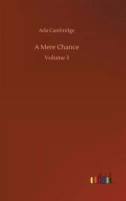 Mere Chance