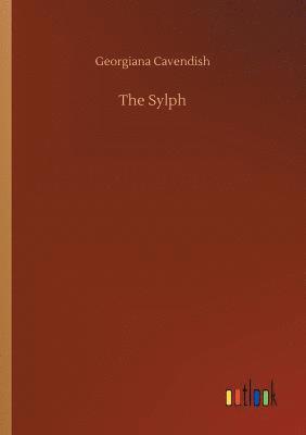 Sylph