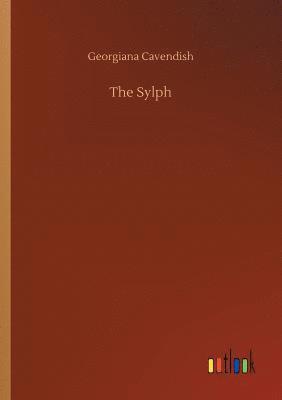 The Sylph 1