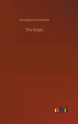 The Sylph 1