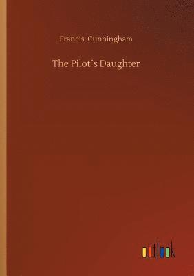 Pilot´s Daughter