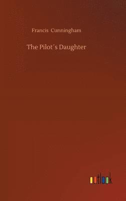 Pilot´s Daughter