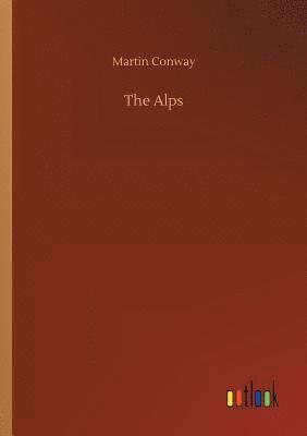 Alps