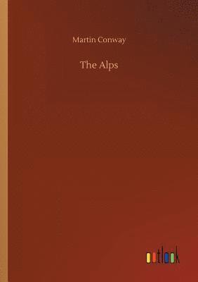 The Alps 1