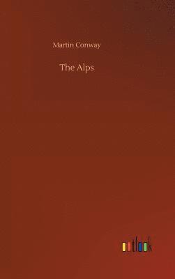 The Alps 1