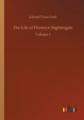 Life of Florence Nightingale