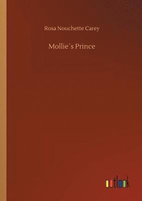 Mollie´s Prince