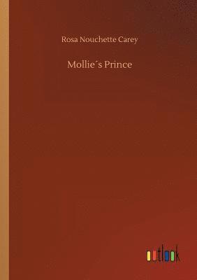 Mollies Prince 1