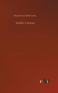 bokomslag Mollies Prince