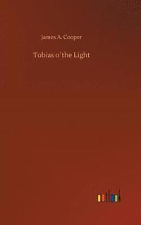 bokomslag Tobias othe Light