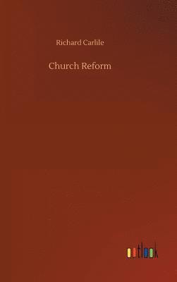 Church Reform 1