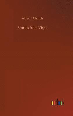 Stories from Virgil