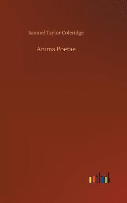 Anima Poetae