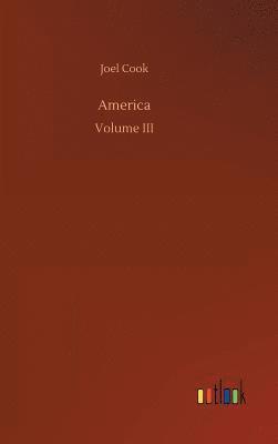America