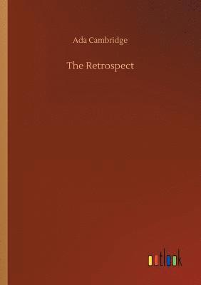 Retrospect
