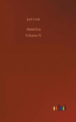 America