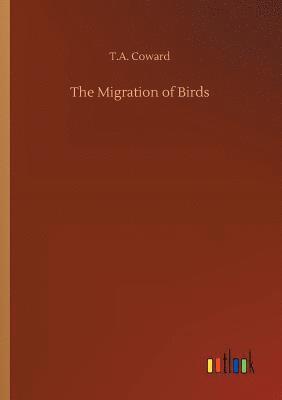 The Migration of Birds 1