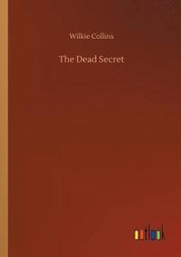 bokomslag The Dead Secret