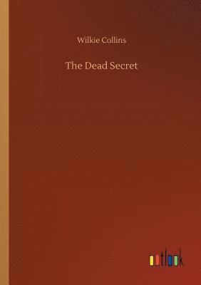 Dead Secret