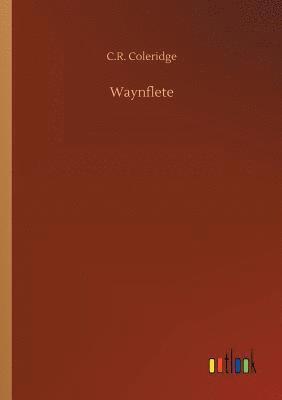 Waynflete 1