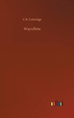 Waynflete