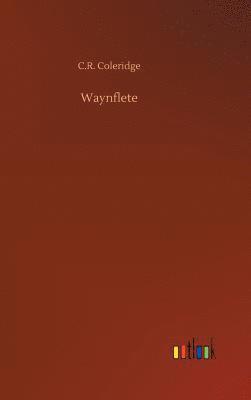 Waynflete 1