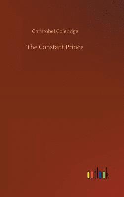 The Constant Prince 1