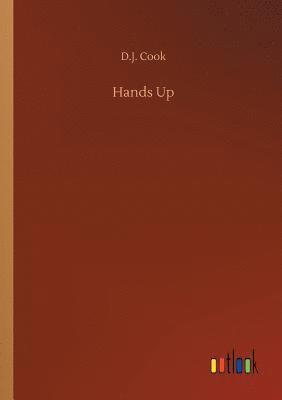 Hands Up