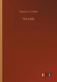 bokomslag The Eddy