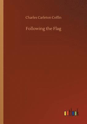 Following the Flag 1