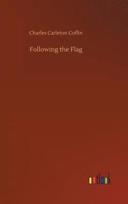 Following the Flag