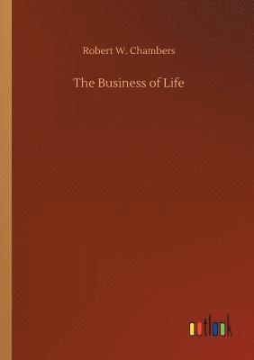 The Business of Life 1