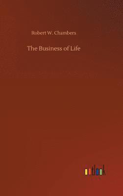 The Business of Life 1