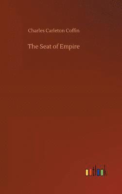 Seat of Empire