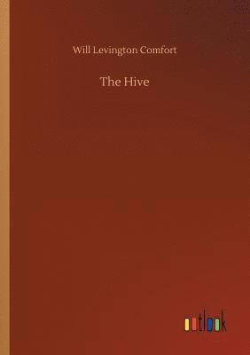The Hive 1
